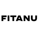 Fitanu