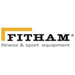 Fitham