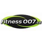 fitness 007