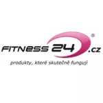 Všechny slevy Fitness-24.cz