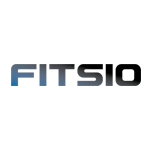 Fitsio