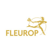 Logo e-shopu na homepage