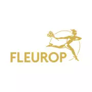 Fleurop Slevový kód - 10% sleva na kytice na Fleurop.cz