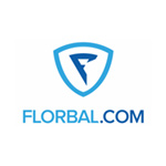 Florbal