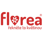 Florea Florea slevový kód - 5% sleva na květiny, kytice a doplňky