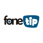 Fonetip
