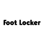 Všechny slevy Foot Locker