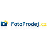 FotoProdej