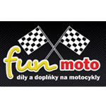 Funmoto