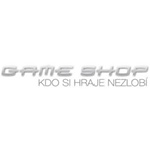 Game shop