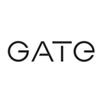 Gate