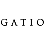 Gatio
