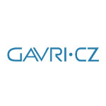Gavri