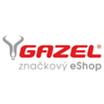Gazel