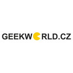 Geekworld