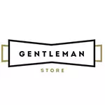 Všechny slevy Gentleman Store