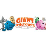 Giant microbes