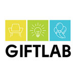 Giftlab