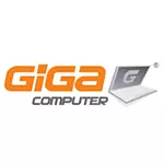 Všechny slevy GIGA computer