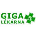 Giga lékárna
