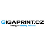 Gigaprint