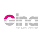 Gina
