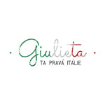 Giulieta