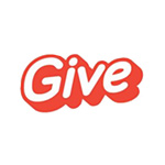 Give