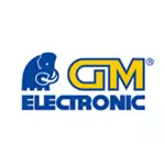 Všechny slevy GM electronic