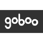 Goboo