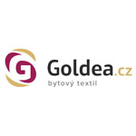 Goldea