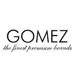 Gomez