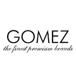 Všechny slevy Gomez