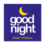 Good night
