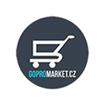 GoPro Market