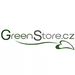 Všechny slevy Green Store