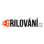 Grilování Sleva na produkty pro grilování na Grilovani.cz