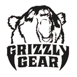 Grizzly Gear