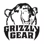 Všechny slevy Grizzly Gear