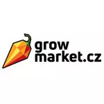 growmarket Výprodej až - 60% sleva na produkty do zahrady na Growmarket.cz
