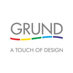 Grund