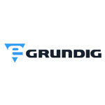 e-Grundig