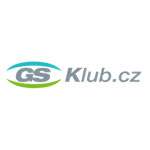 GS Klub