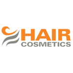 Hair-cosmetics