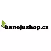 Všechny slevy Hanojushop