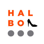 Halbo