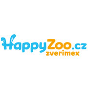 HappyZoo