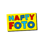 HappyFoto