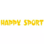 Všechny slevy Happy Sport