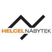 Helcel nábytek